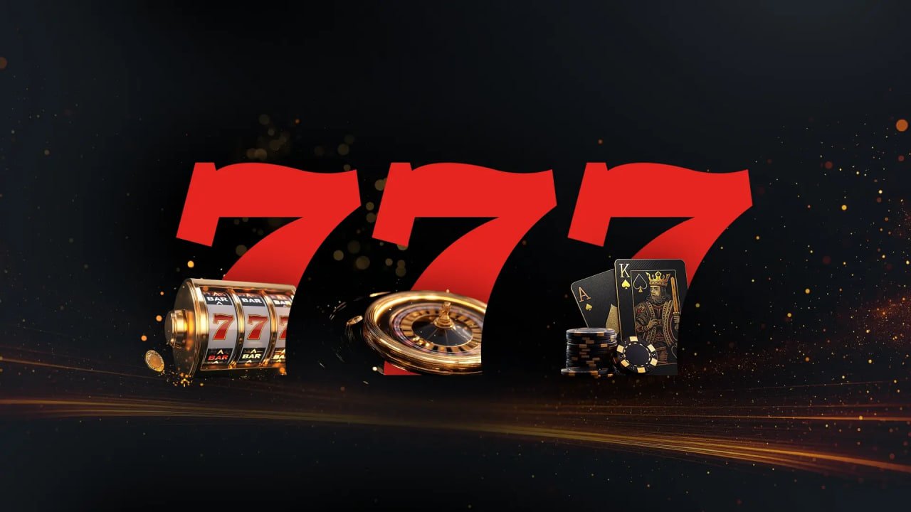 68win23